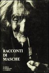 Racconti di masche - Donato Bosca, Bruno Murialdo, Luigi Carbone