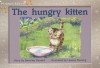 The Hungry Kitten - Beverley Randell Harper, Leanne Fleming