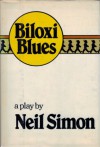 Biloxi Blues - Neil Simon