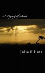 A Legacy of Souls - Julia Elliott