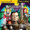 Deathstalker Legacy 1- The Ceremony of Innocence - Graphic Audio