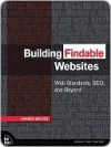 Building Findable Websites - Aarron Walter