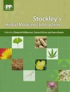 Stockley's Herbal Medicines Interactions [With Herbal Medicines Interactions 1] - Pharmaceutical Press