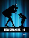 Newsmakers 14 Issue 2 - Laura Avery