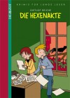 Die Hexenakte - Dietlof Reiche