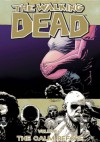 The Walking Dead Vol. 7: The Calm Before - Robert Kirkman, Cliff Rathburn, Charlie Adlard