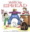 Middle Age Spread - Lynn Johnston
