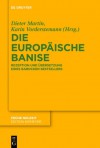 Die Europaische Banise: Rezeption Und Ubersetzung Eines Barocken Bestsellers - Dieter Martin, Karin Vorderstemann