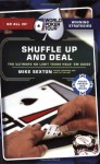 World Poker Tour(TM): Shuffle Up and Deal - Mike Sexton