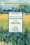 Simon & Schuster Handbook for Writers with APA Updates & Companion Website Subscription - Lynn Quitman Troyka