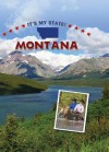 Montana - Ann Gaines, William Mcgeveran