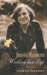 Jessie Kesson - Isobel Murray