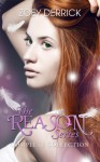 The REASON Series Complete Collection - Zoey Derrick