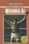 Muhammad Ali - Glenn Stout