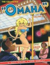 The Collected "Omaha" the Cat Dancer, Vol. 5 - Reed Waller