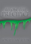 Below the Precipice - Jonathan Allen