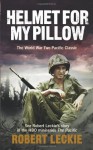 Helmet for my Pillow - Robert Leckie