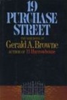 19 Purchase Street - Gerald A. Browne