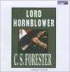 Lord Hornblower - C.S. Forester