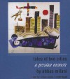 Tales of Two Cities: A Persian Memoir - Abbas Milani, Simon Vance