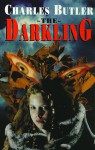 The Darkling - Charles Butler