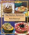 Nut Butter Universe - Robin G. Robertson