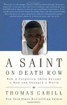 A Saint on Death Row - Thomas Cahill