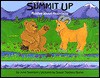 Summit Up: Riddles about Mountains - June Swanson