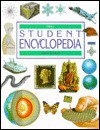 Student Encyclopedia (Troll Reference Library) - Michael Dempsey, Keith Lye