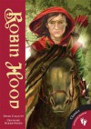 Robin Hood - David Calcutt