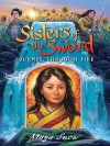 Sisters of the Sword 3: Journey Through Fire - Maya Snow