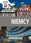 Niemcy - przewodnik ilustrowany - Katarzyna Firlej-Adamczak, Sławomir Adamczak