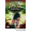 Hado (Lazos de sangre 2) - Amanda Hocking