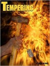 Tempering - Sean Michael