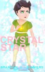 Crystal Star - Brandon L. Summers