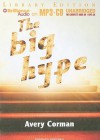 The Big Hype - Avery Corman, David Colacci