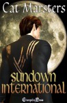 Sundown International (Collection) - Cat Marsters