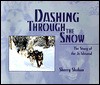 Dashing Through the Snow - Sherry Shahan