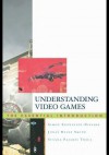 Understanding Video Games: The Essential Introduction - Simon Egenfeldt-nielsen