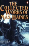 The Collected Works Of Max Haines - Max Haines