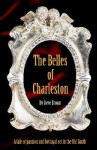 The Belles of Charleston - Steve Brown