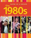 The 1980s - Joseph Harris, Jacqueline Laks Gorman