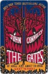 The Gates - John Connolly