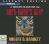 Rosa-Marie's Baby - Robert G. Barrett