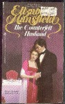 The Counterfeit Husband - Elizabeth Mansfield