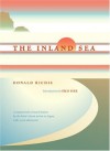 The Inland Sea - Donald Richie, Pico Iyer