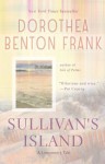 Sullivan's Island - Dorothea Benton Frank