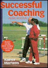 Successful Coaching - Rainer Martens