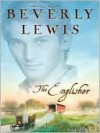 The Englisher - Beverly Lewis