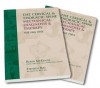 The Cervical and Thoracic Spine: Mechanical Diagnosis and Therapy-2 Vol Set (808-2) - Robin McKenzie